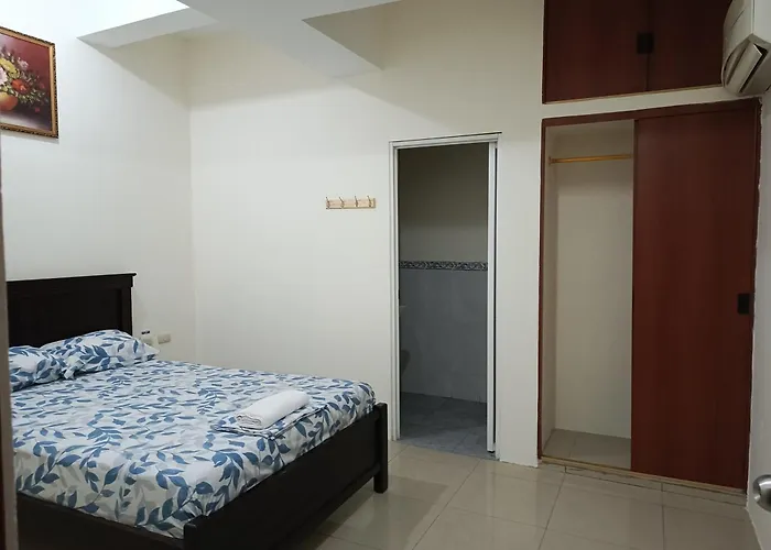 Hotel Jira