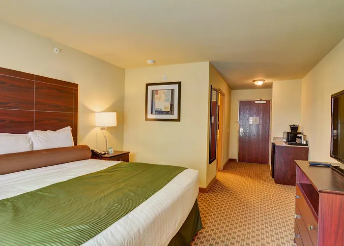 The Inn At Punxsutawney