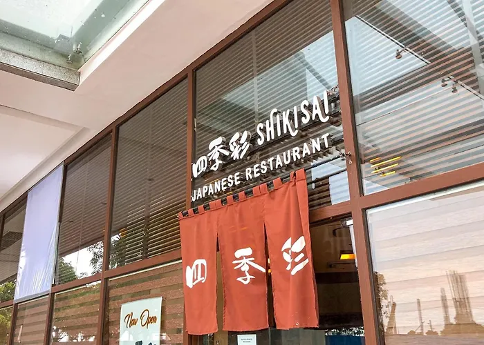 Wy Suites