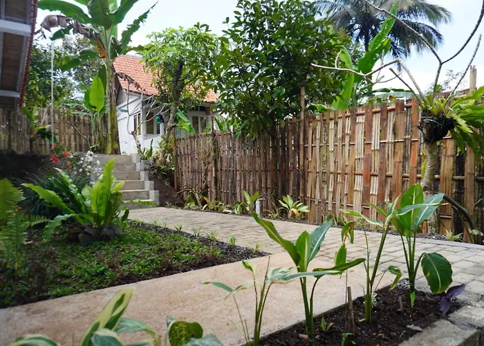 Purwa Ijen