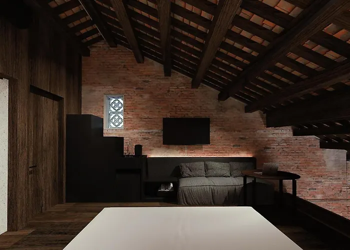 Kluenngam Cafe & Stay