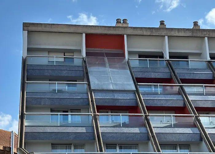 Hotel Can Pamplona