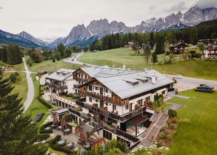 Rosapetra Spa Resort - Small Luxury Hotels Of The World