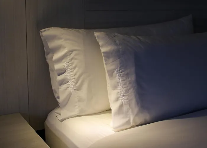 Holiday Inn Express Pachuca By Ihg