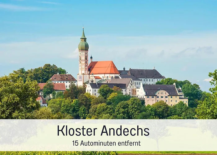 SEEZEIT Ferienwohnungen Familiennest