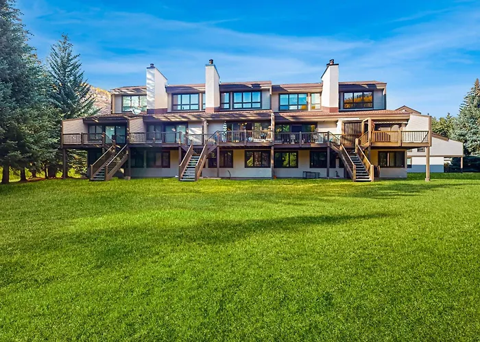 Spruce Creekside