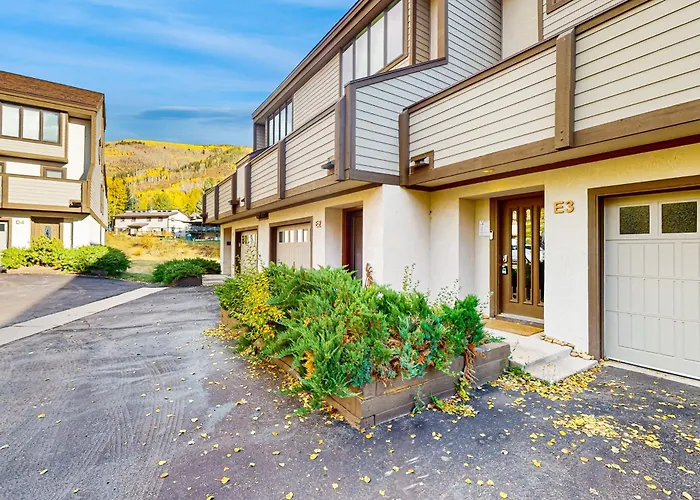 Spruce Creekside