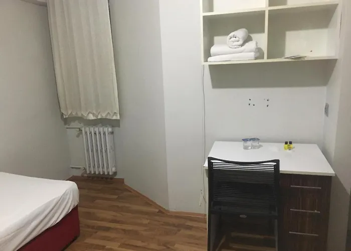 Otel374
