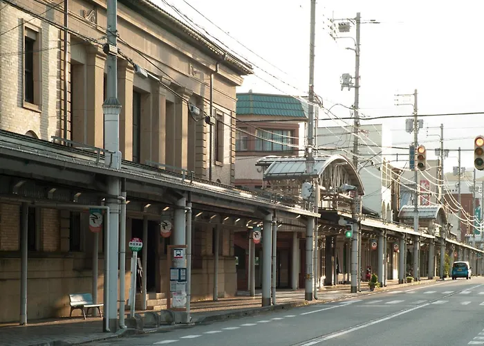 Toyooka1925