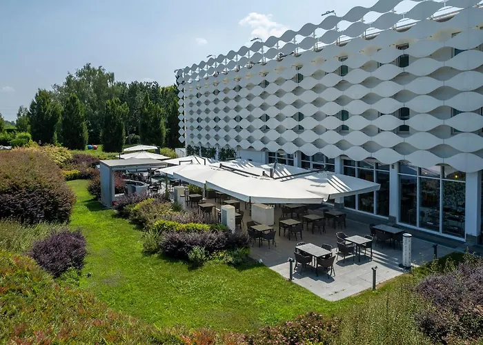 MO.OM Hotel