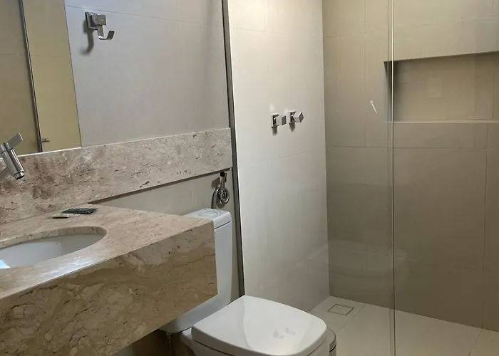 Hotel Gousi