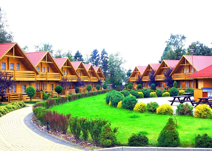 Hotel Neptun