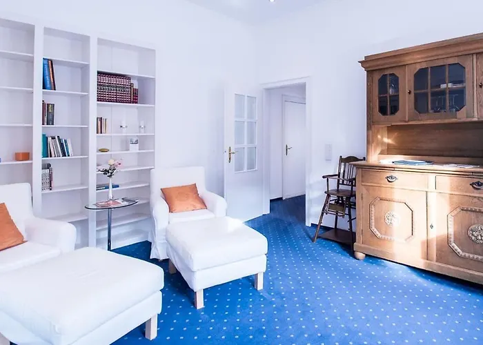 Posthotel Monegro