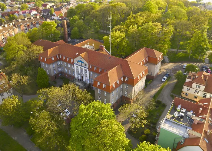 Chrobry