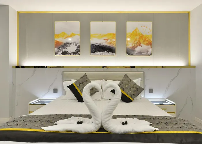 Berich Hotel