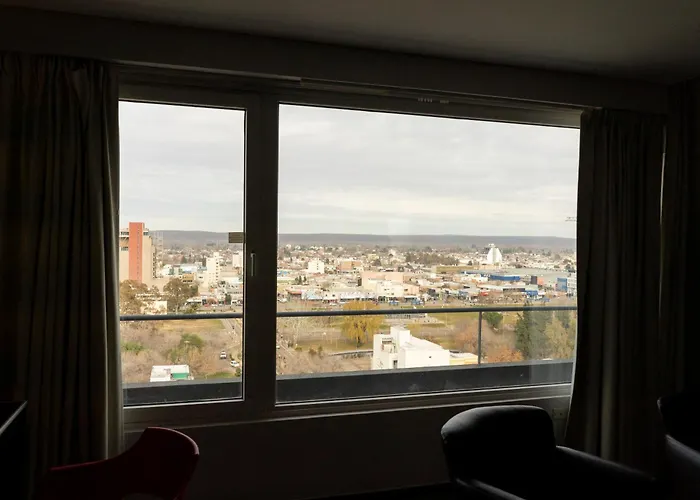 Hotel Neu 354