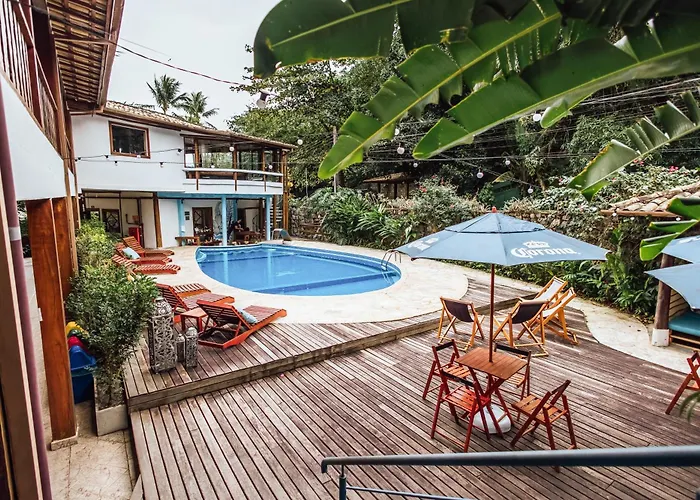 Santa Smart Hotel