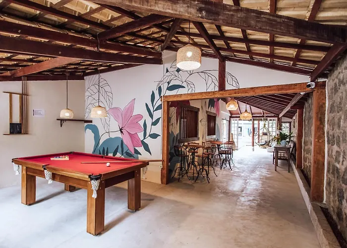 Santa Smart Hotel