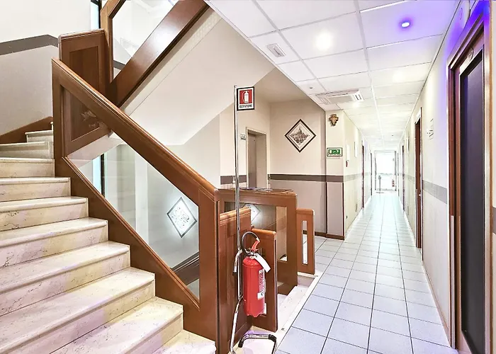 Ala Hotel
