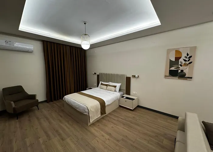 Pacis Antakya