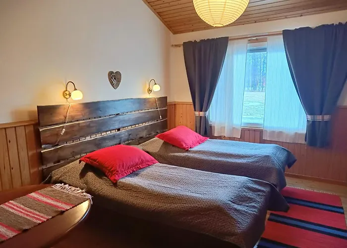 Hotel Seita