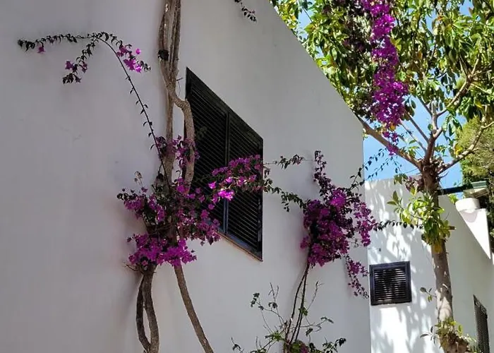 Club Cala Azul