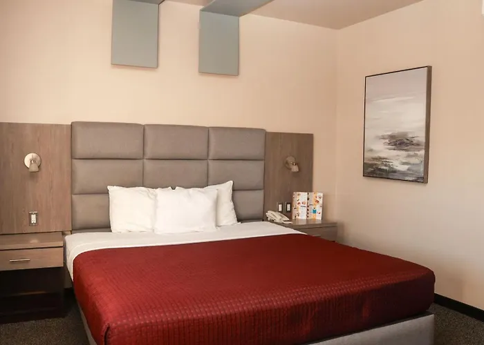Hotel Jatay