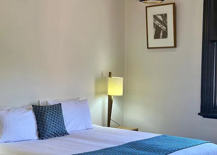 Romano'S Hotel & Suites Wagga Wagga