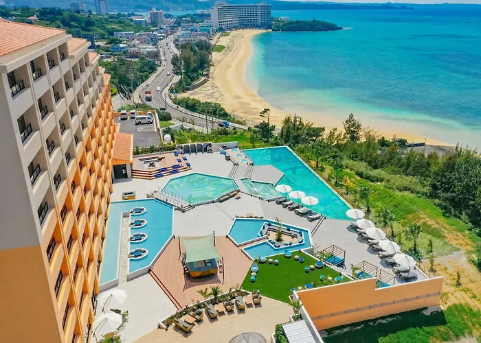 AQUASENSE Hotel&Resort