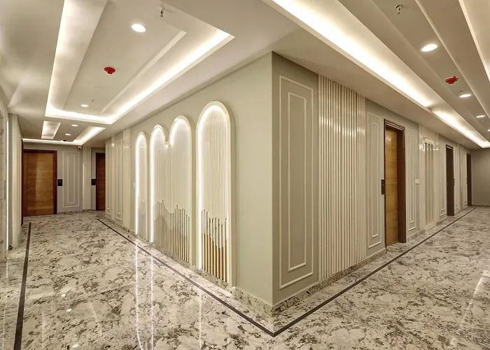 Hotel Namaste Hindustan Just A Minute Away From New Delhi Railway Station And Connaught Place
