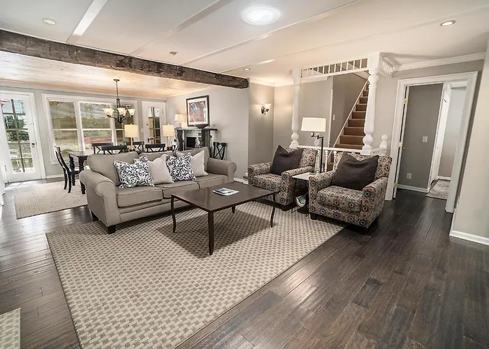 Northgate - Unit A