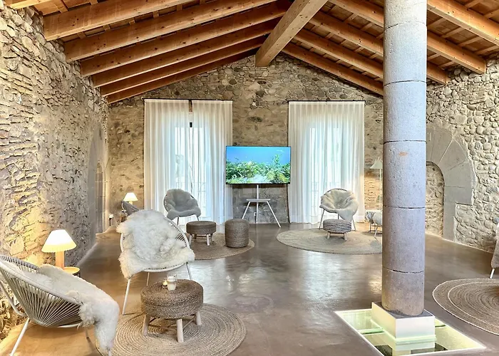Boutique Hotel Atelier - Adults Only
