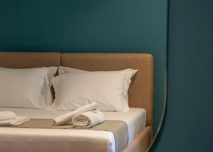 Mullaga Premium Stays