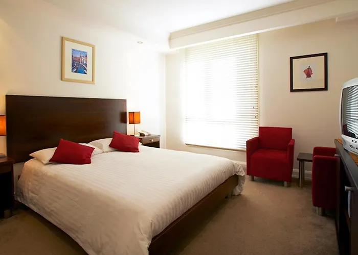 Club Wyndham Lakes Entrance