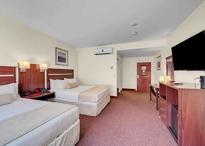 Century Casino & Hotel - Central City