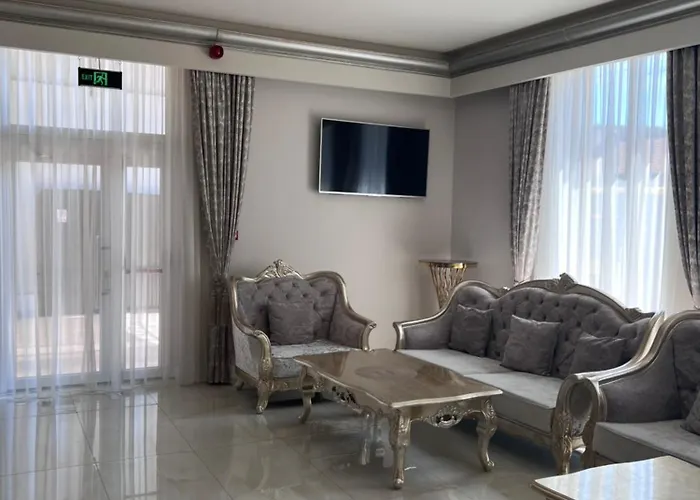 Regal Ballroom