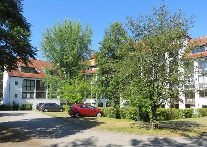 Donaustern