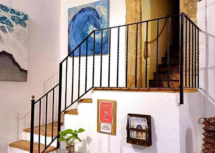 La Querala