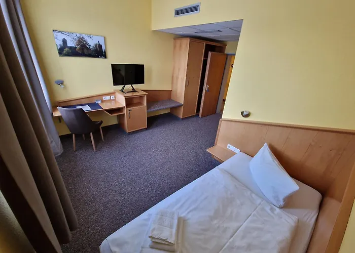 Hotel A2