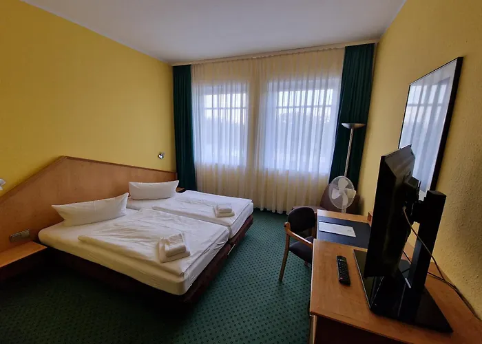 Hotel A2