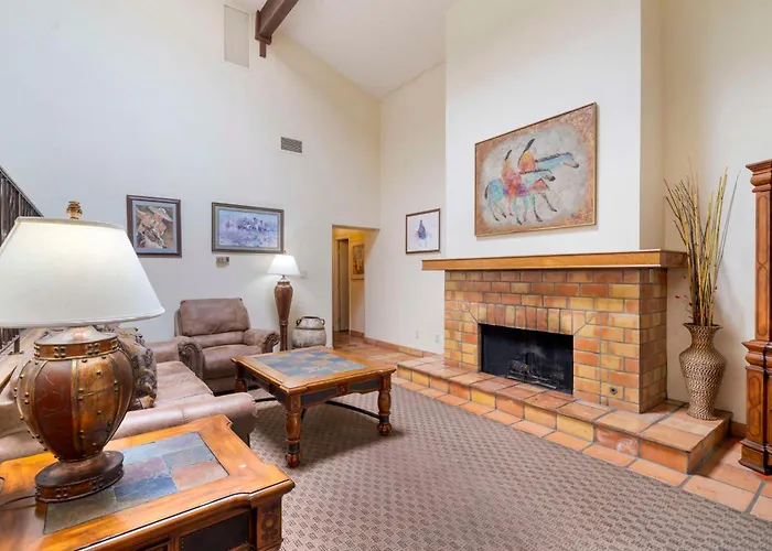 Best Western Casa Grande Inn