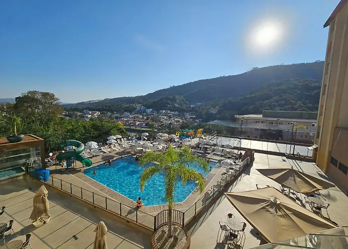 Hotel Zanon