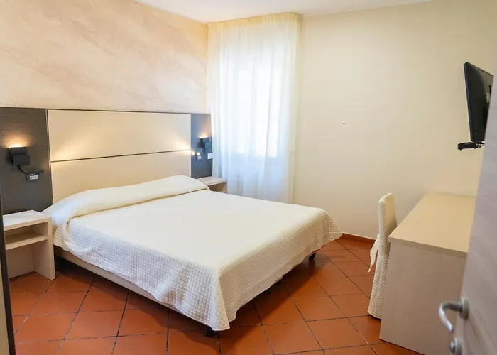 Albergo Della Posta