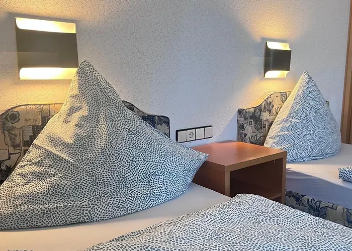 Landhotelullrich