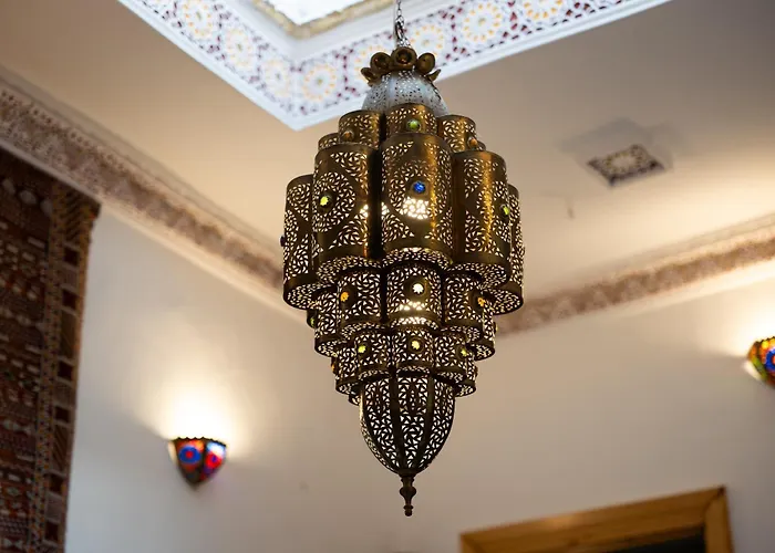 Riad Amr