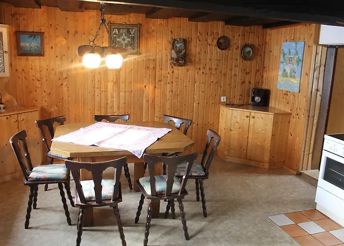 Knappenhaus