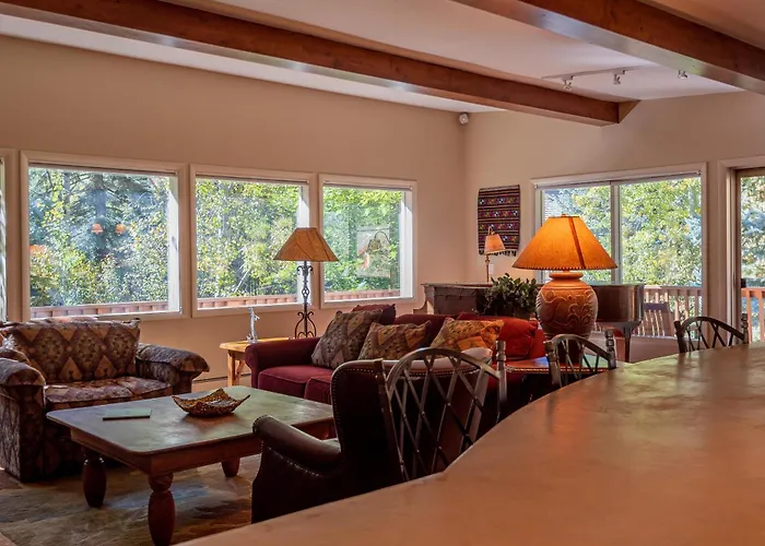 Aspen Home
