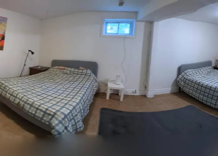 Whole House Fair Price Great Amenities