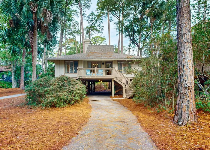 Inlet Cove 11