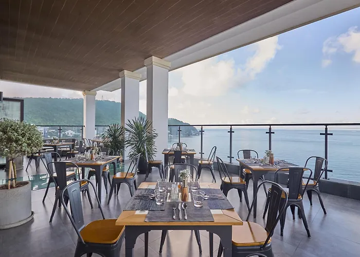 Skool Plus Vung Tau